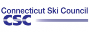Connect Ski Council Logo