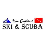 New England Ski and Scuba