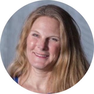 Cheryl Parmelee