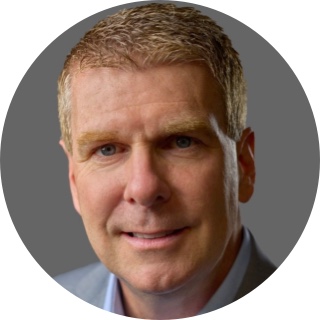 Mark Riesbeck